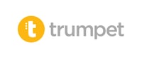 Trumpet_Logo_Horz_2C-100