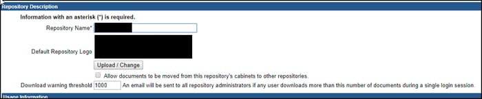 Understanding NetDocuments Download Threshold Exceeded Warning