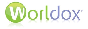WD_600x200_Logo
