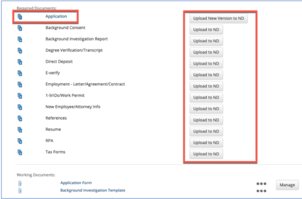 mot-r and NetDocuments work together