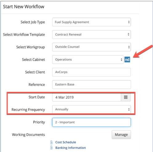 mot-r workflow sample building blocks