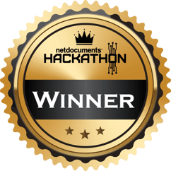 assets-global.website-files.com5f7f90ecc4aec0e36886a9af618150631b2704736de5a396_hackathon winner badge