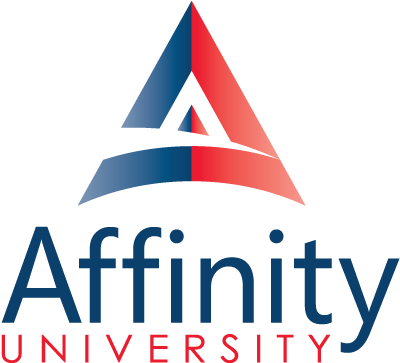 Affinity University