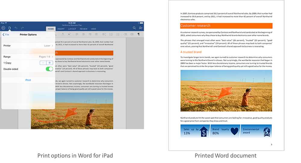 monthly microsoft word for mac free download