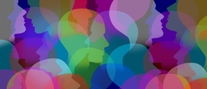 Microsoft Teams