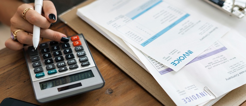 Why Quickbooks Isn't Enough