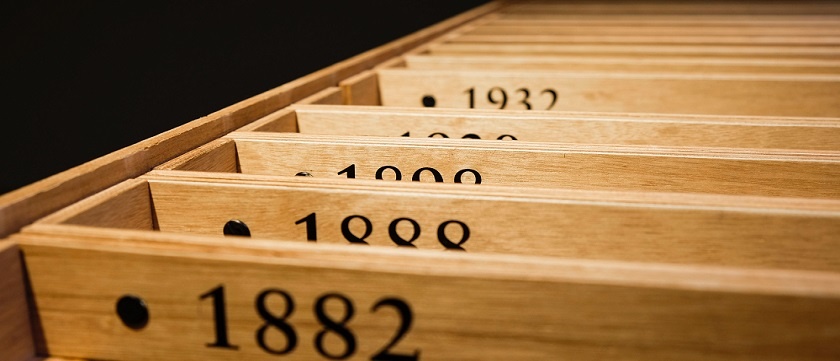 The struggle for power at ramsey electronics case study answers 07 picture